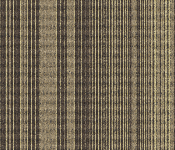 Fotosfera Micro 301226 Memsani | Carpet tiles | Interface