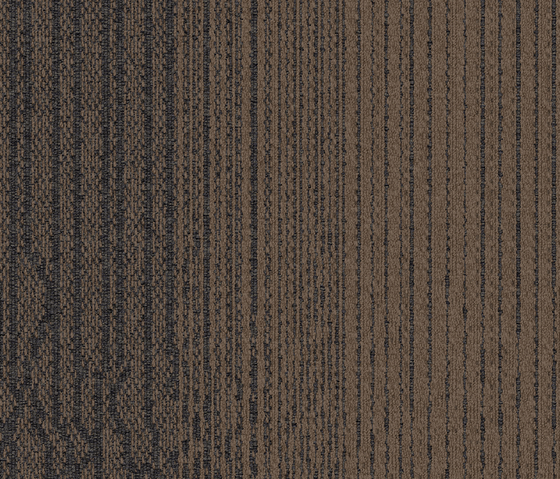 Histonium 346501 Valloni | Carpet tiles | Interface