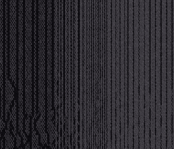 Histonium 346502 Ranco | Carpet tiles | Interface