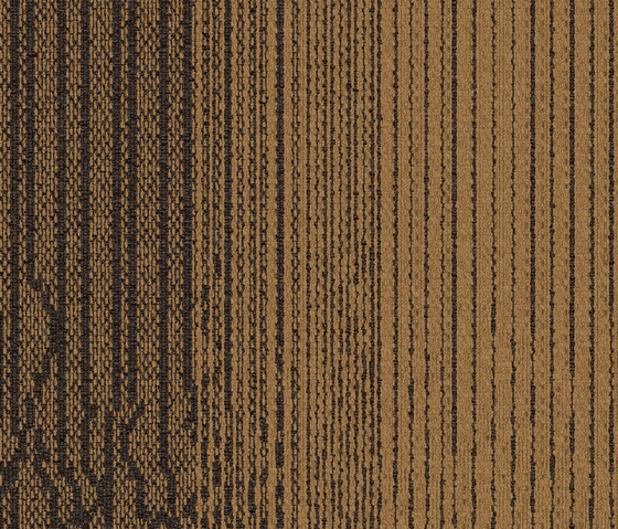 Histonium 346504 Pallano | Carpet tiles | Interface