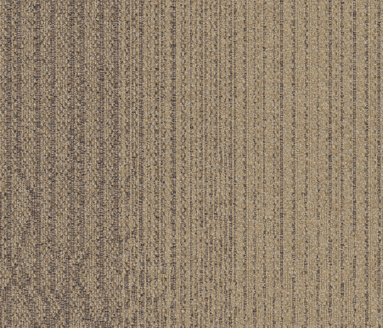 Histonium 346506 Morelle | Carpet tiles | Interface