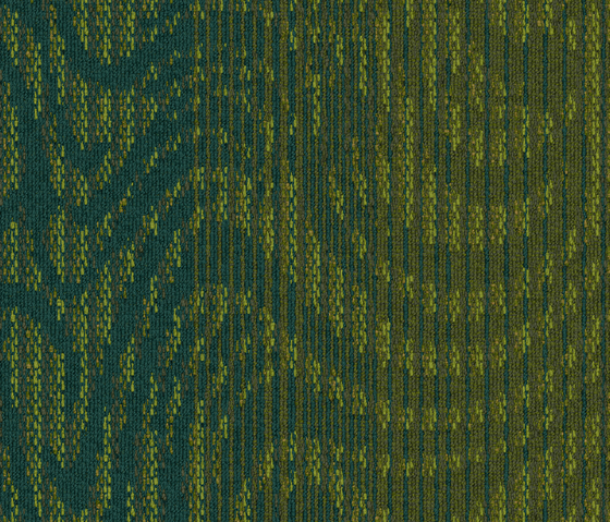 Hydropolis 346560 Paipo | Carpet tiles | Interface