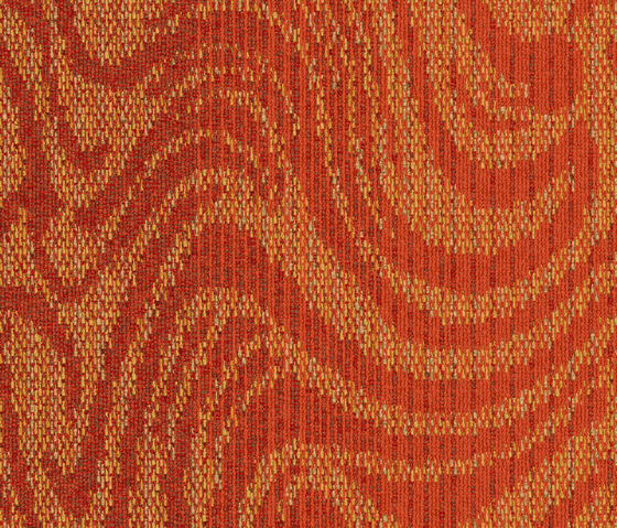 Hydropolis 346563 Alaia | Carpet tiles | Interface