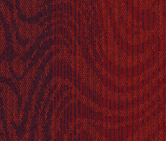 Hydropolis 346564 Vanora | Carpet tiles | Interface