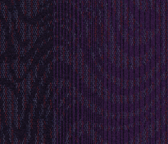 Hydropolis 346565 Ondine | Carpet tiles | Interface