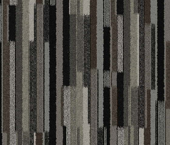 Londinium 346460 Islington | Carpet tiles | Interface