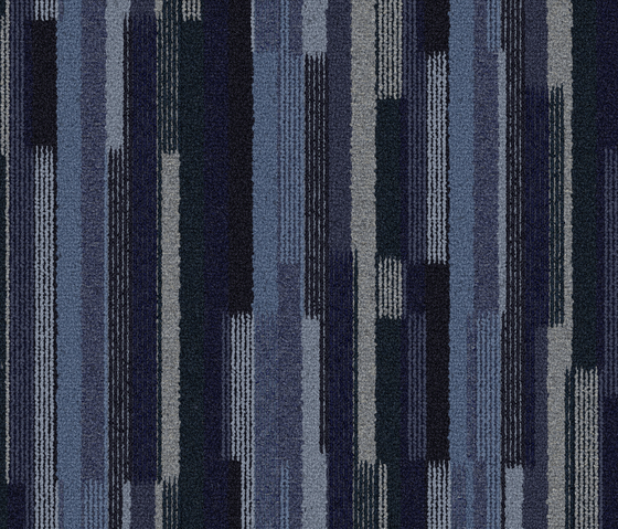Londinium 346463 Hackney | Carpet tiles | Interface