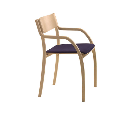 Twiggy chair | Sedie | Plycollection