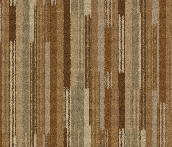 Londinium 346464 Wandsworth | Carpet tiles | Interface