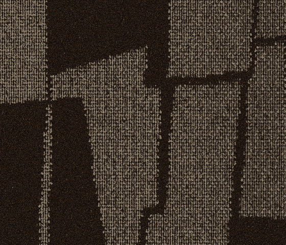 Lutetia 346481 Lille | Carpet tiles | Interface