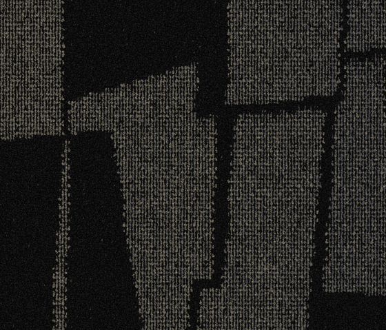 Lutetia 346482 Tours | Carpet tiles | Interface