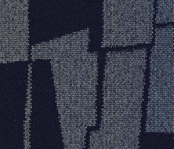 Lutetia 346483 Caen | Carpet tiles | Interface