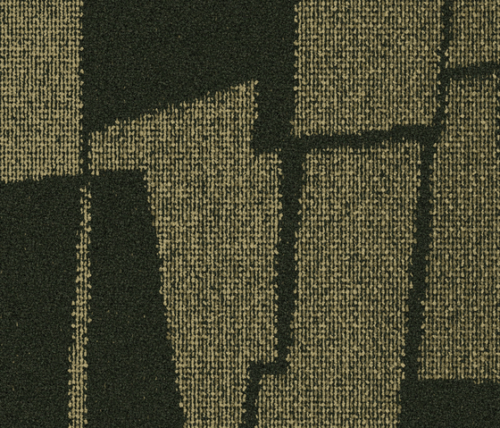 Lutetia 346484 Lyon | Carpet tiles | Interface