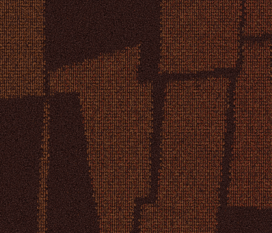 Lutetia 346485 Toulon | Carpet tiles | Interface