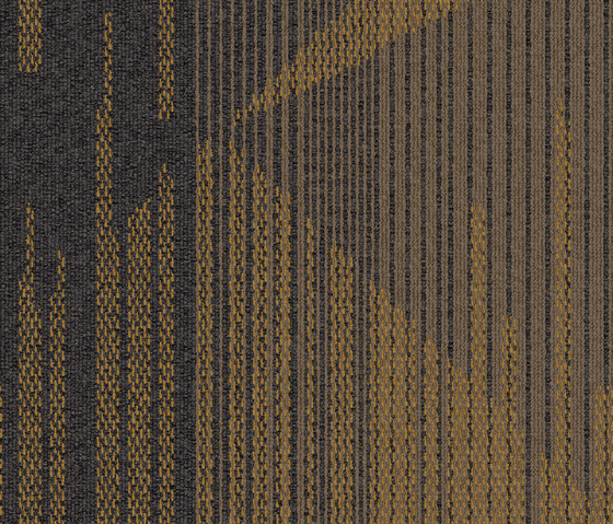 Madritum 346443 Llanos | Carpet tiles | Interface