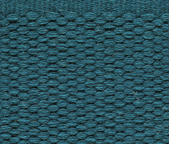 Arkad Ocean Blue 2023 | Tapis / Tapis de designers | Kasthall