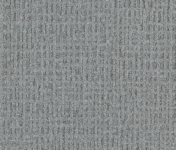 Monochrome 346691 Platinum | Carpet tiles | Interface