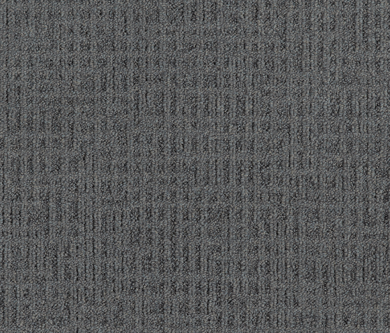 Monochrome 346694 Storm | Carpet tiles | Interface