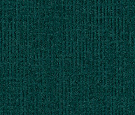 Monochrome 346700 Jade | Teppichfliesen | Interface