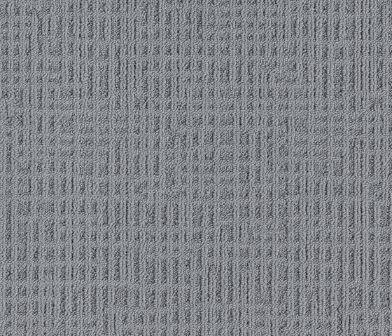 Monochrome 346702 Mercury | Carpet tiles | Interface
