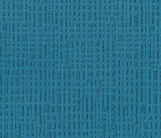Monochrome 346704 Pacific | Carpet tiles | Interface