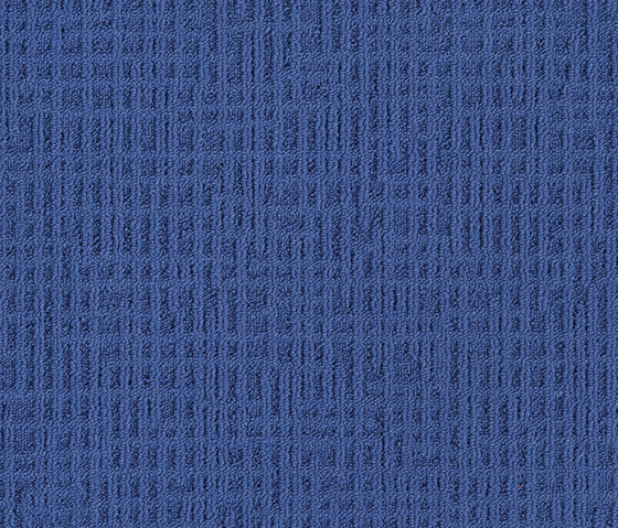 Monochrome 346712 Danube | Carpet tiles | Interface