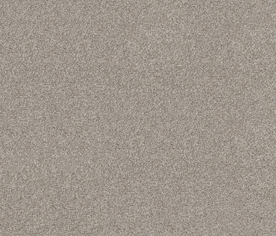 Polichrome 7559 Concrete | Carpet tiles | Interface