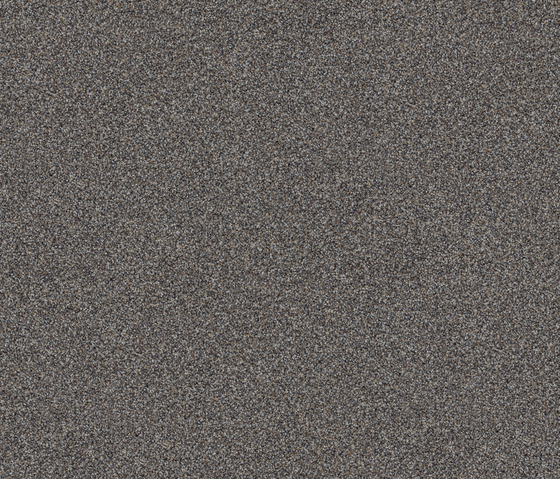 Polichrome 7561 Greige | Carpet tiles | Interface