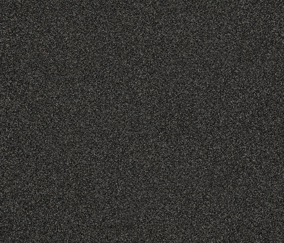 Polichrome 7562 Bark | Carpet tiles | Interface