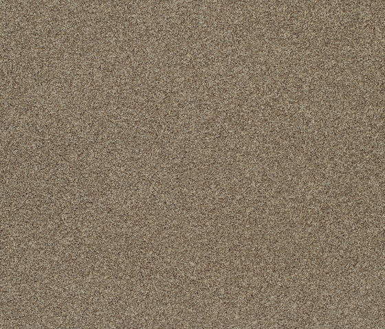 Polichrome 7564 Siena | Carpet tiles | Interface
