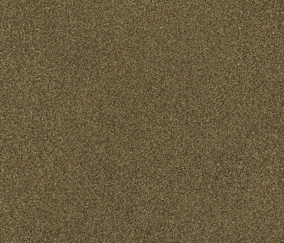 Polichrome 7570 Garam Masala | Carpet tiles | Interface