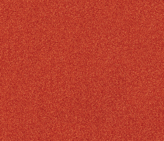 Polichrome 7572 Orange | Carpet tiles | Interface