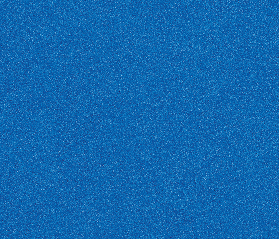 Polichrome 7583 Cerulean | Carpet tiles | Interface