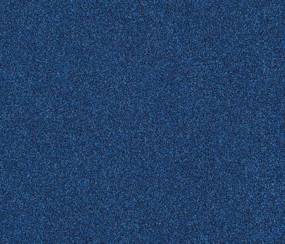 Polichrome 7588 Blue Moon | Carpet tiles | Interface