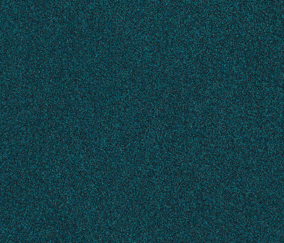 Polichrome 7594 Green Lake | Carpet tiles | Interface