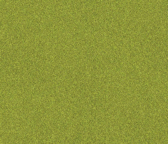 Polichrome 7595 Gooseberry | Carpet tiles | Interface
