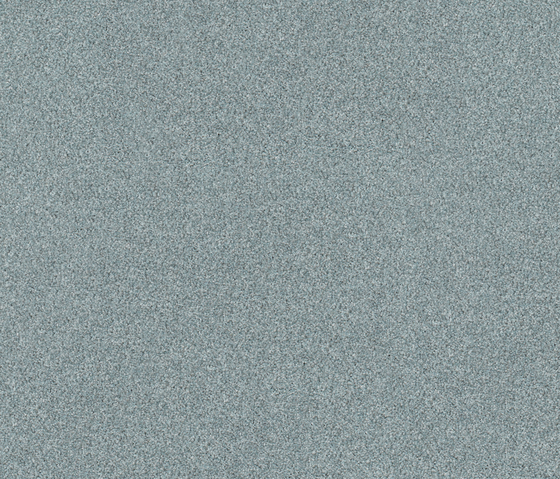 Polichrome 7551 Abalone | Carpet tiles | Interface