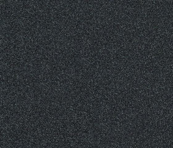 Polichrome 7557 Anthracite | Carpet tiles | Interface