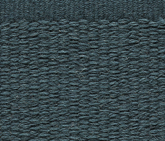 Häggå Grey Blue 2013 | Rugs | Kasthall