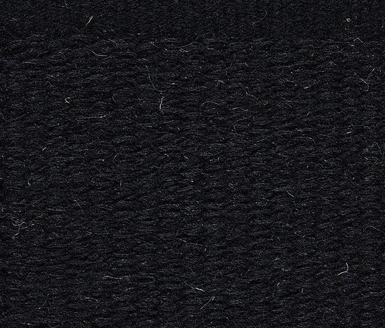 Häggå Black 5001 | Rugs | Kasthall