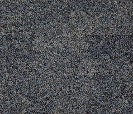 Urban Retreat 102 Granite 327103 | Carpet tiles | Interface