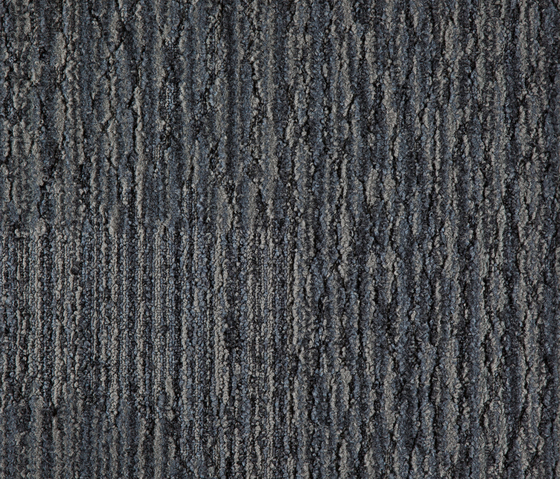 Urban Retreat 201 Granite 326933 | Carpet tiles | Interface