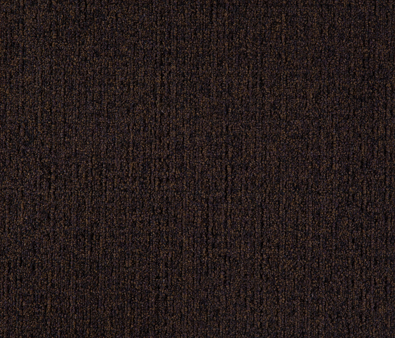 Urban Retreat 202 Bark 326980 | Carpet tiles | Interface