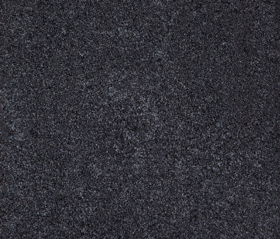 Urban Retreat 301 Granite 327133 | Carpet tiles | Interface