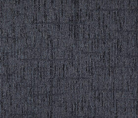 Urban Retreat 303 Granite 326993 | Carpet tiles | Interface
