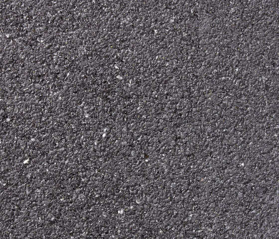 AquaSix Basaltanthraciet | Sols en béton / ciment | Metten