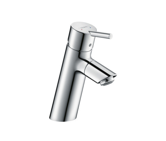 Hansgrohe Talis 80 Mitigeur lavabo | Robinetterie pour lavabo | Hansgrohe