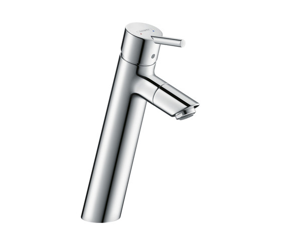 Hansgrohe Talis 150 Mitigeur lavabo | Robinetterie pour lavabo | Hansgrohe