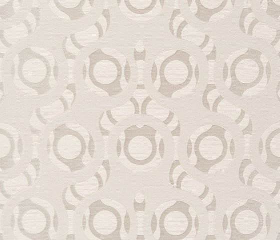 Lounge 710014 Cosmo Shade | Tessuti decorative | ASANDERUS