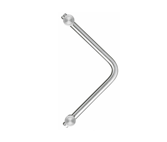 Pull handle ES24 (71) | Poussants | Karcher Design